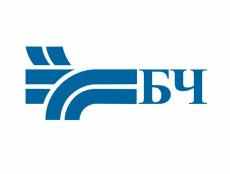 Белорусские железные дороги